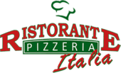 Ristorante & Pizzeria Italia